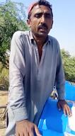 Gulzar Water Supplier Consent