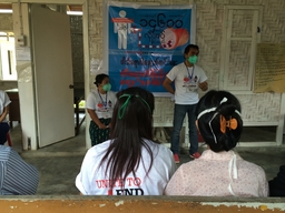 16 World TB Day 2016_Mytkyina Clinic_Kachin.JPG