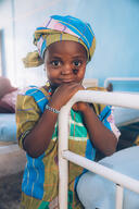 Noma survivors: closer to getting the attention they deserve