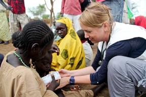 South_Sudan-Corinne_Baker-IMG_3583.jpg