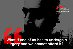 Quote Six
