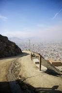 MSF PROJECTS AFGHANISTAN - Kabul