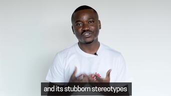 Anti-racism film 16:9 ENG