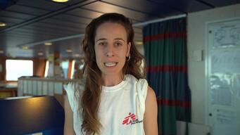 ES VIDEO STATEMENT - ITALIAN DECREE - ANCONA