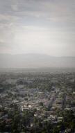 Haiti, caught in the crossfire (EP1-1-SHORT-ENG-9x16)