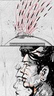 Between enemy lines: 65yo testimony | ANIMATION VERTICAL UKR