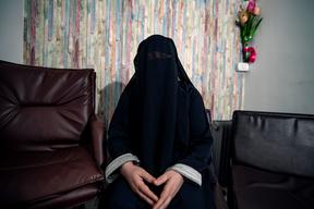 Mental Health | Irbid