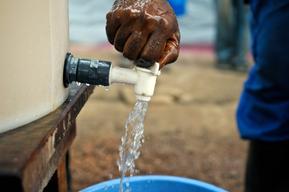 MSF_Mbandaka_Cholera_2011_52.jpg