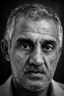 Zuhair - Patient