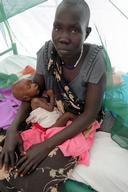 Malakal, South Sudan
