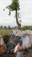 North Kivu: Tomorrow or the day after, we're going home (9x16 PRINCE-INT)