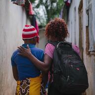 World AIDS Day 2022