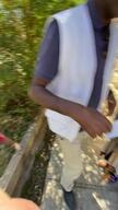 IMG_3390.MOV