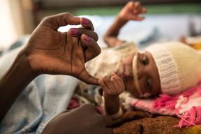 South Sudan, Malakal