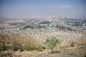 MSF PROJECTS AFGHANISTAN 