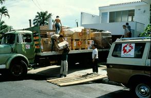 FR02201.jpg