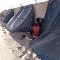 MSF denounces the severe lack of shelter and support for migrants abandoned in Assamaka