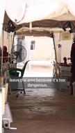 INSTA_slide_07_EN