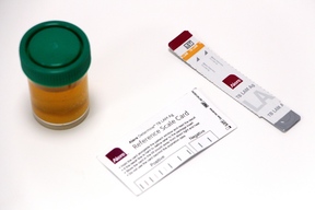 TB-LAM tests
