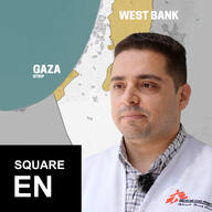 WebClip EN Dr Suhaib escalation Square