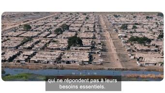 MSF Brief South Sudan FR AD 15SEC SBTL