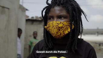 ISSI - BEIRA - WEBCLIP_DE