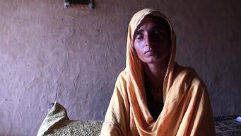 NOOR KHATOON CONSENT