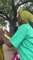MSB 170831- MSB 170583.MOV