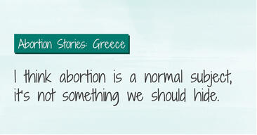 AS-Greece-decision-FB-pullquote