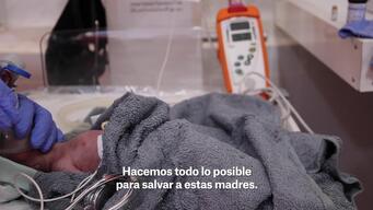  SPA_Video 3 - Maternity