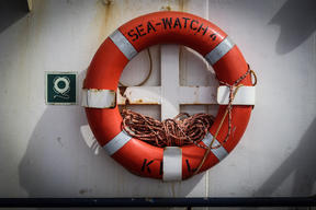 Rescue_01_05