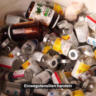 Webclip (DE Short Square) - Steriplus is transforming waste management in the field