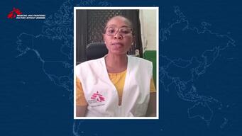 Thank-You video 2022 - INT