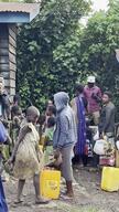Video representative of displaced people Vertical INT