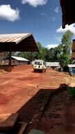 Medical Activities in Ituri_INTERNATIONAL VERSION