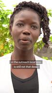 Mental health in outreach | WEBCLIP Vert (ENG)