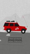 MEASLES Animation VERTICAL EN