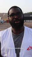 Reel – An anthropologist in Darfur – ES