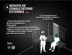 SUDAN KHARTOUM HOSPITAL MAP ILLUSTRATION 4x3 - FR - 5.png