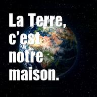 World Earth Day 2023 - FRENCH
