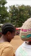 North Kivu: Tomorrow or the day after, we're going home (9x16 Tuliza/Neema-FR)