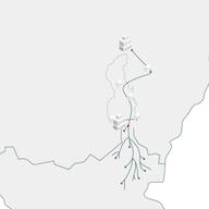 SOUTH SUDAN RETURNEES 1x1 INT