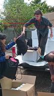 Watsan04 EN