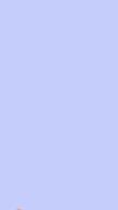What Do I Need to Have a Safe Abortion with Pills?- English - Vertical