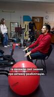 Physiotherapy in Ukraine_UKR