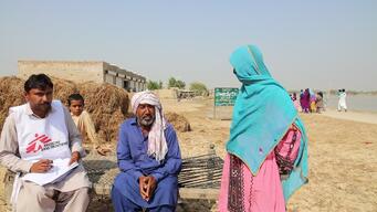 Consent Abdul Qudoos - Rehana