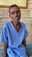 Gebru Feru Consent 132.mov