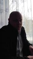 Consent_Volodymyr Todosenko_23.11.2022.mp4