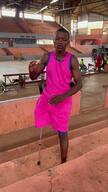 IMG_0789.MOV
