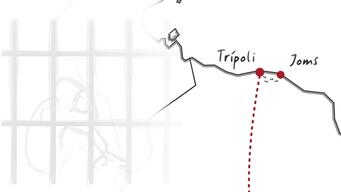  Animation map SPA-CHAP. 2